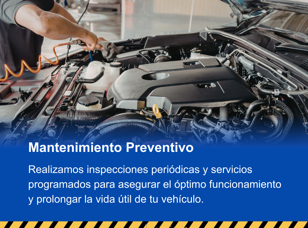 Contamos con equipo humano y técnico, que nos permite brindar soluciones de calidad en tiempo y forma. (1)