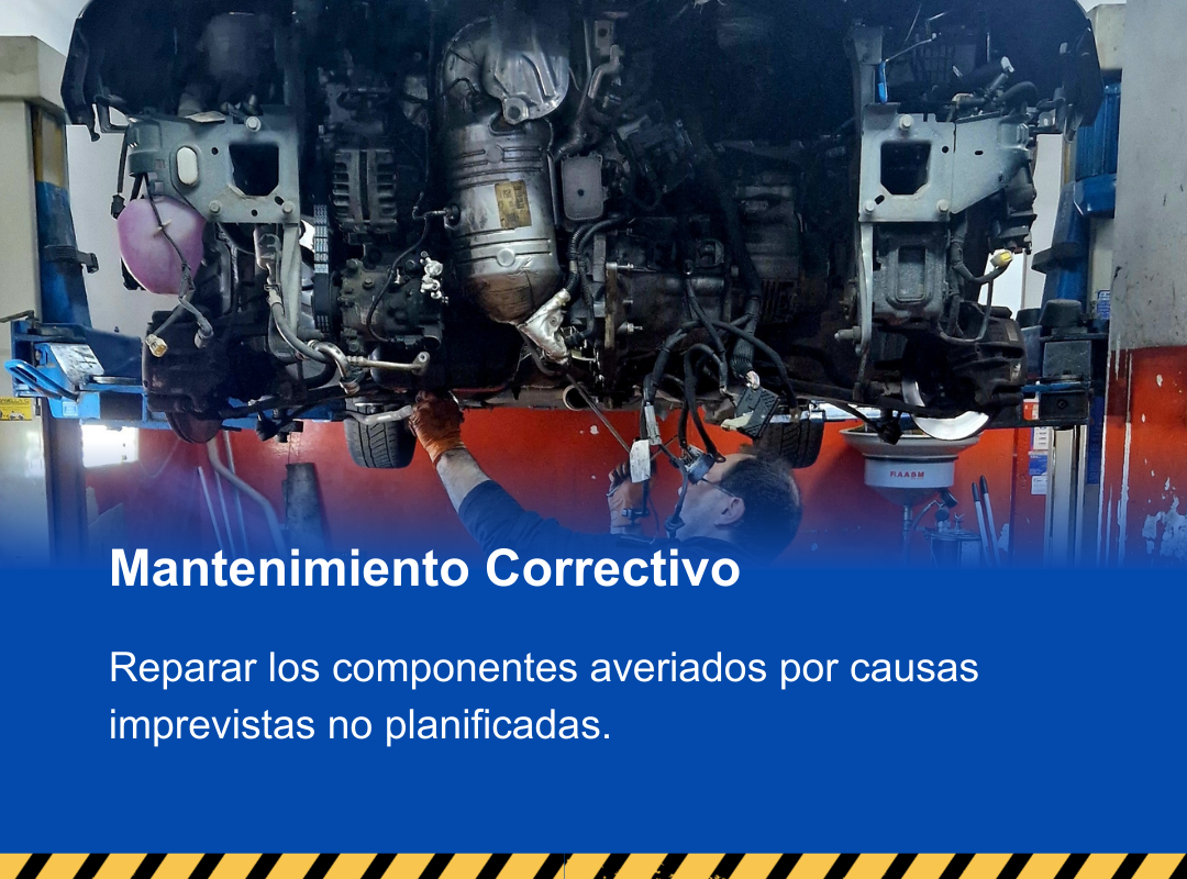 Contamos con equipo humano y técnico, que nos permite brindar soluciones de calidad en tiempo y forma. (2)