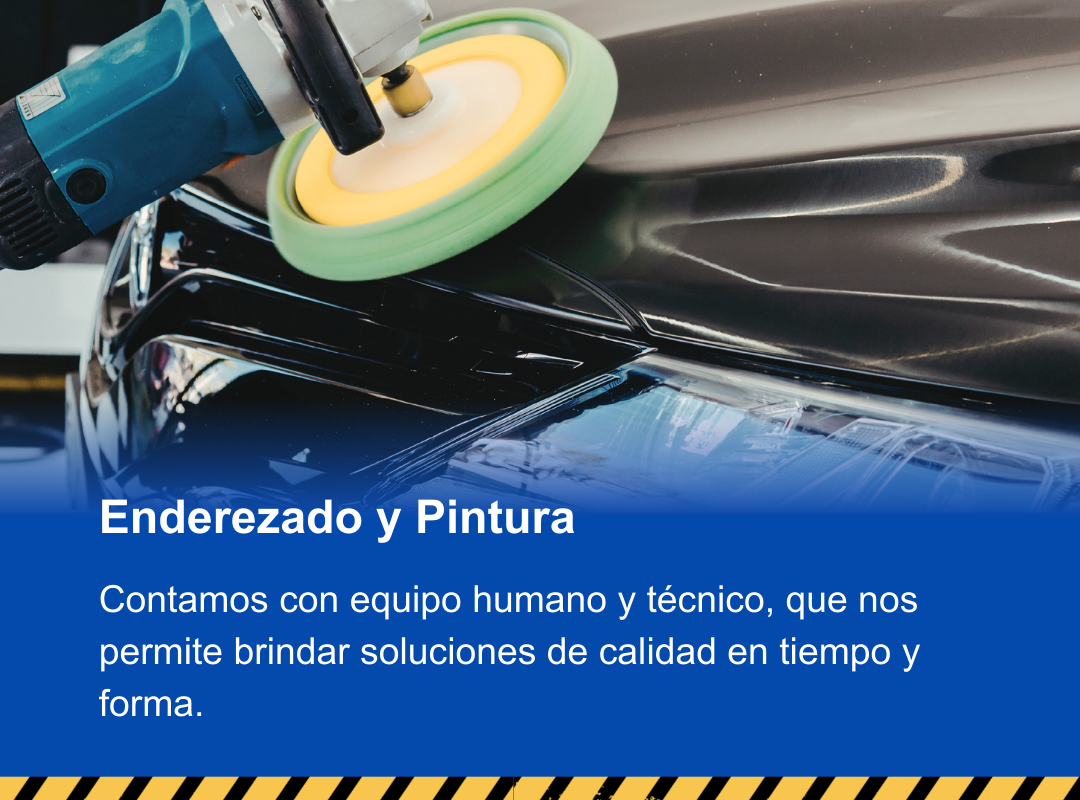 Contamos con equipo humano y técnico, que nos permite brindar soluciones de calidad en tiempo y forma.