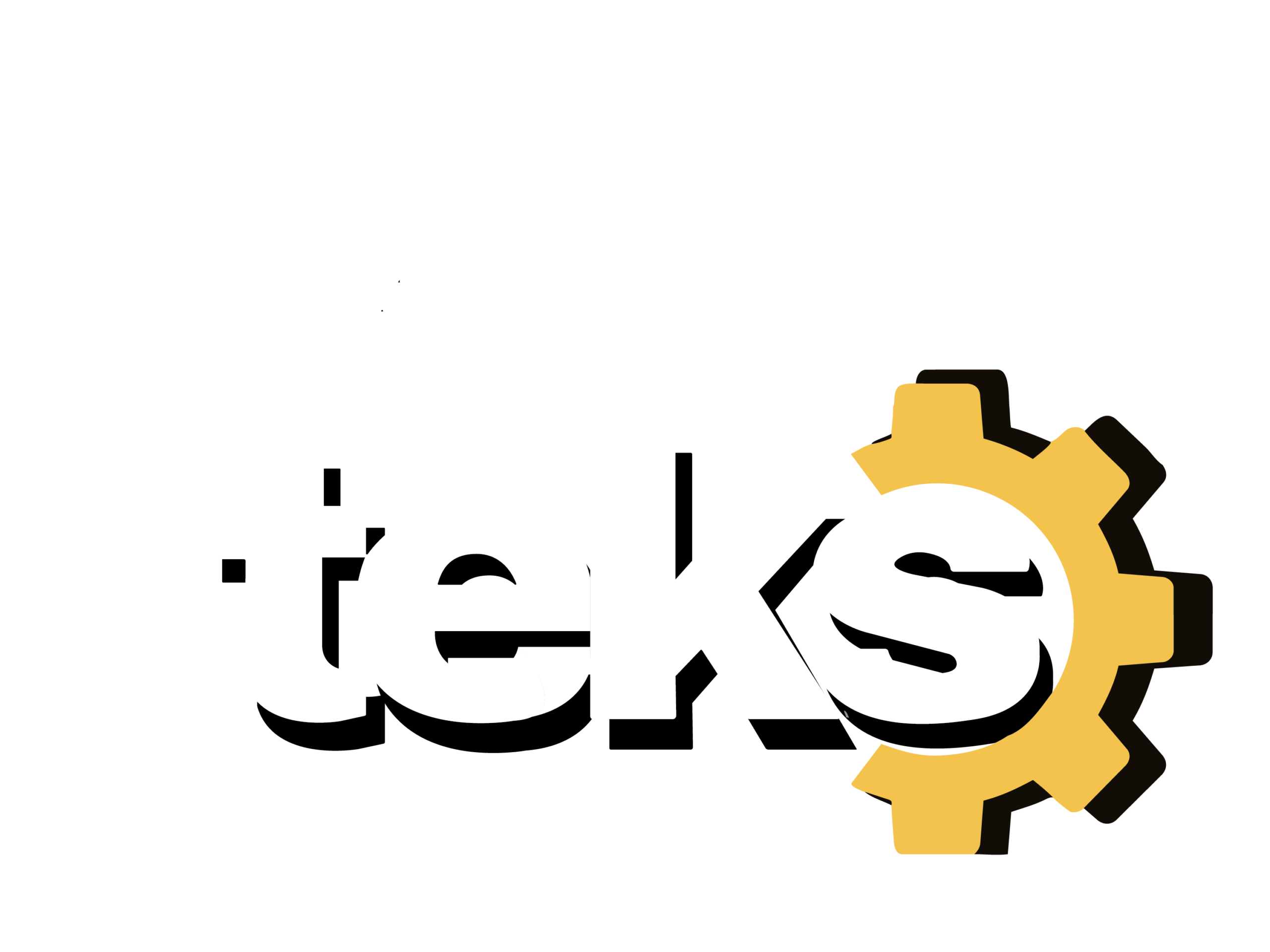proteks.com